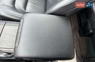 Внедорожник / Кроссовер Toyota Land Cruiser 2011 в 
