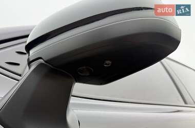 Внедорожник / Кроссовер Toyota Land Cruiser 2021 в 