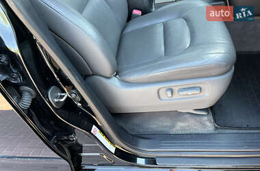 Внедорожник / Кроссовер Toyota Land Cruiser 2008 в 
