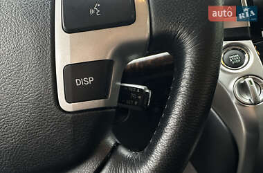 Позашляховик / Кросовер Toyota Land Cruiser 2012 в 