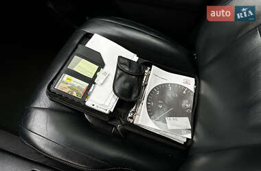 Позашляховик / Кросовер Toyota Land Cruiser 2012 в 