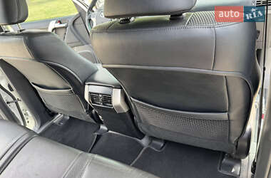 Внедорожник / Кроссовер Toyota Land Cruiser 2012 в 