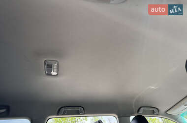 Внедорожник / Кроссовер Toyota Land Cruiser 2012 в 