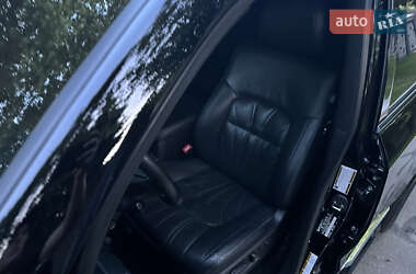 Внедорожник / Кроссовер Toyota Land Cruiser 2008 в 