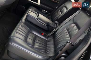 Внедорожник / Кроссовер Toyota Land Cruiser 2020 в 