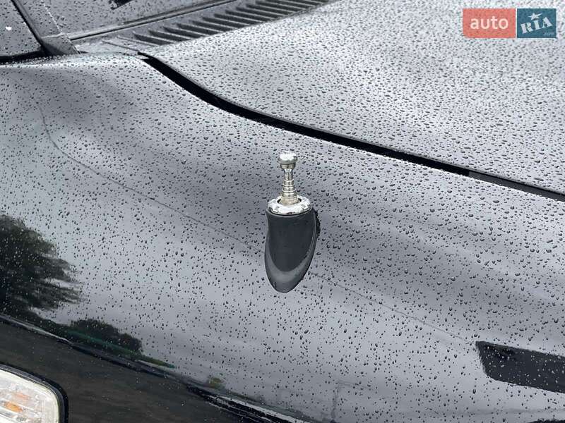 Внедорожник / Кроссовер Toyota Land Cruiser 2002 в Киеве