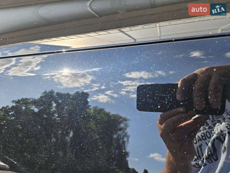 Внедорожник / Кроссовер Toyota Land Cruiser 2014 в Одессе