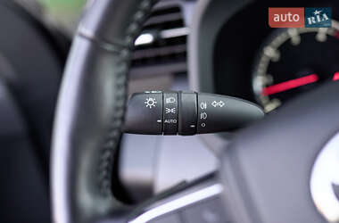 Внедорожник / Кроссовер Toyota Land Cruiser 2023 в 