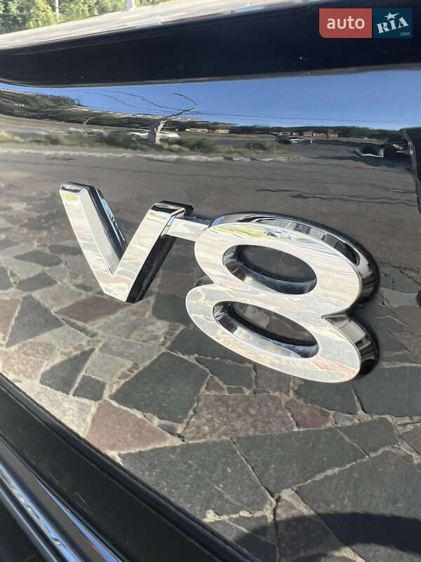 Внедорожник / Кроссовер Toyota Land Cruiser 2020 в Днепре