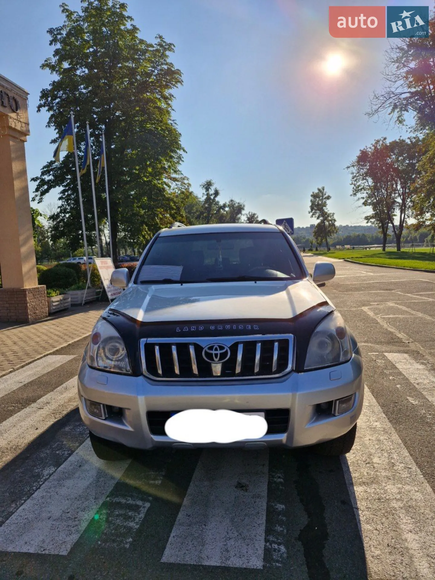 Фото авто 15