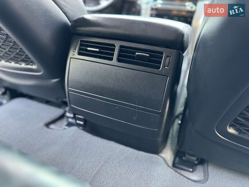 Позашляховик / Кросовер Toyota Land Cruiser 2014 в Трускавці фото 44 Позашляховик / Кросовер Toyota Land Cruiser 2014 в Трускавці