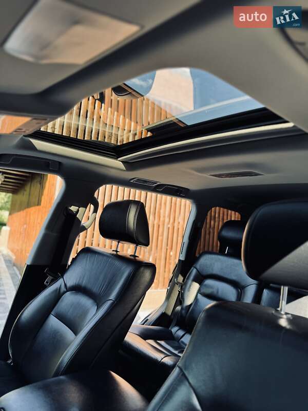 Внедорожник / Кроссовер Toyota Land Cruiser 2012 в Нижней Апше фото 6 Внедорожник / Кроссовер Toyota Land Cruiser 2012 в Нижней Апше