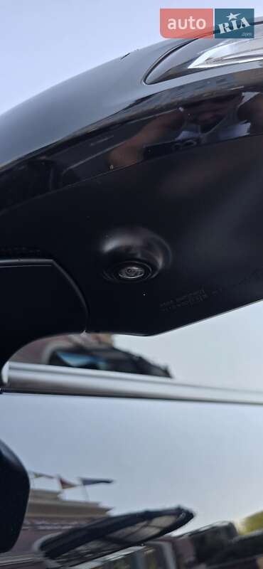 Внедорожник / Кроссовер Toyota Land Cruiser 2012 в Одессе фото 45 Внедорожник / Кроссовер Toyota Land Cruiser 2012 в Одессе