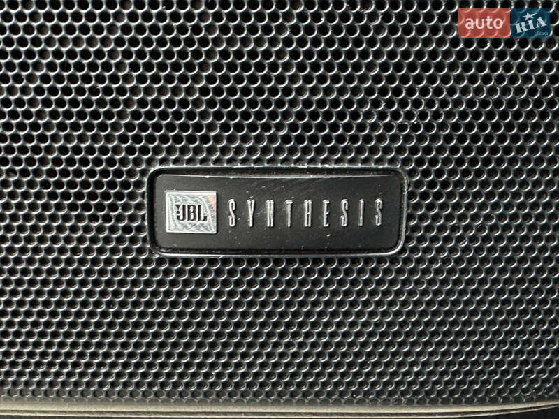 Внедорожник / Кроссовер Toyota Land Cruiser 2017 в Киеве