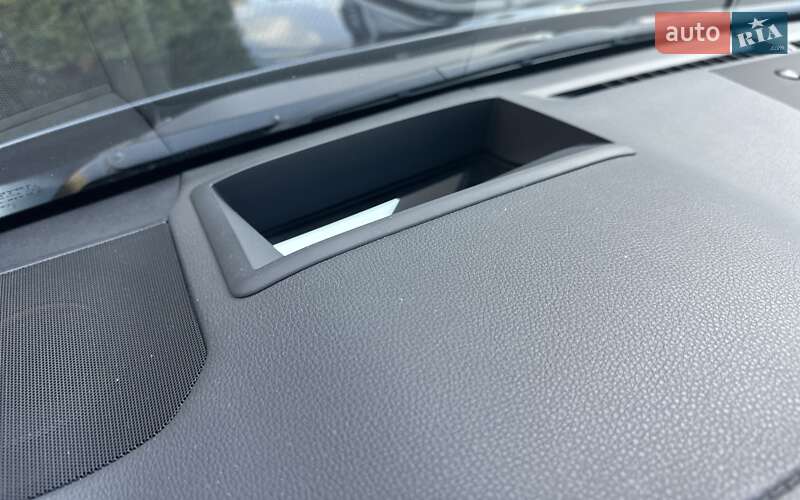 Внедорожник / Кроссовер Toyota Land Cruiser 2021 в Киеве