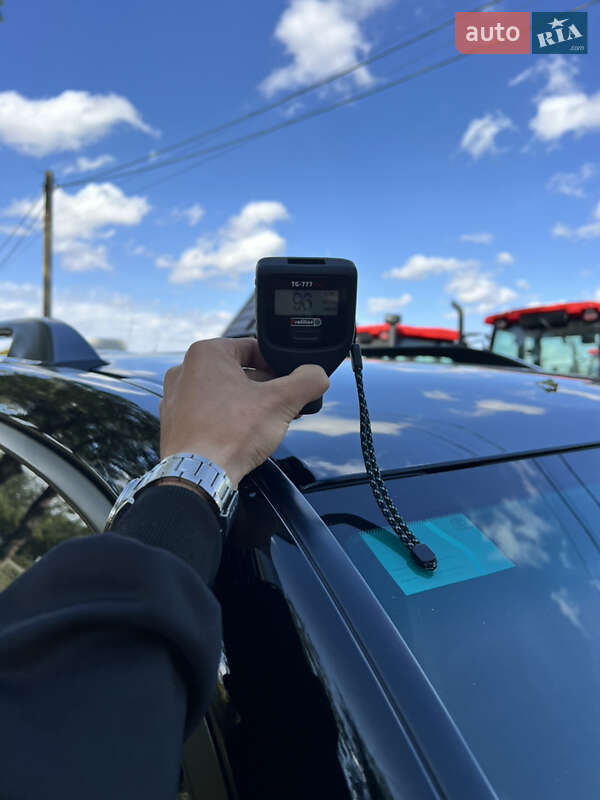 Внедорожник / Кроссовер Toyota Land Cruiser 2011 в Умани фото 37 Внедорожник / Кроссовер Toyota Land Cruiser 2011 в Умани