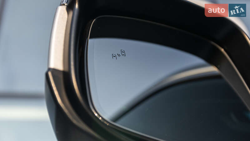 Внедорожник / Кроссовер Toyota Land Cruiser 2023 в Днепре