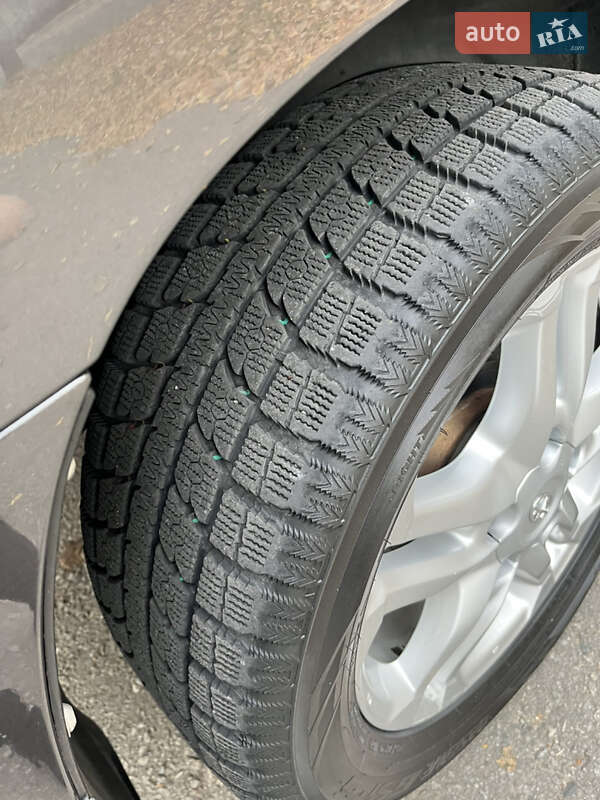 Внедорожник / Кроссовер Toyota Land Cruiser 2011 в Киеве фото 49 Внедорожник / Кроссовер Toyota Land Cruiser 2011 в Киеве