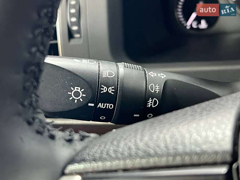 Внедорожник / Кроссовер Toyota Land Cruiser 2019 в Одессе