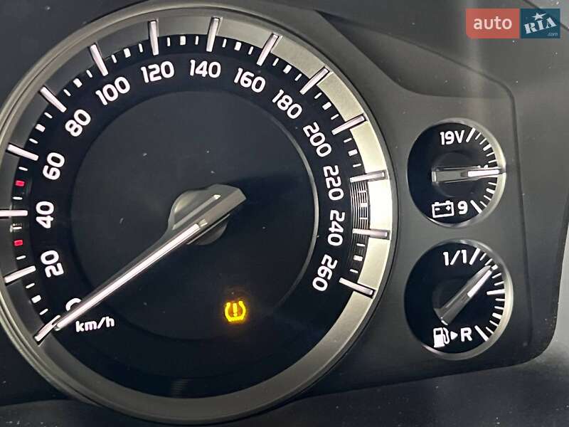 Внедорожник / Кроссовер Toyota Land Cruiser 2019 в Одессе