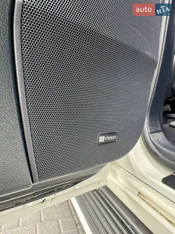 Позашляховик / Кросовер Toyota Land Cruiser 2018 в Одесі фото 18 Позашляховик / Кросовер Toyota Land Cruiser 2018 в Одесі