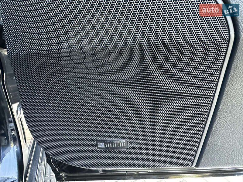 Внедорожник / Кроссовер Toyota Land Cruiser 2017 в Днепре фото 24 Внедорожник / Кроссовер Toyota Land Cruiser 2017 в Днепре