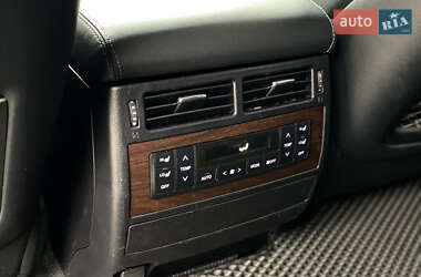Внедорожник / Кроссовер Toyota Land Cruiser 2019 в 