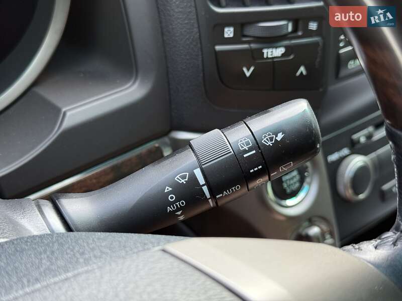 Внедорожник / Кроссовер Toyota Land Cruiser 2008 в Киеве фото 47 Внедорожник / Кроссовер Toyota Land Cruiser 2008 в Киеве