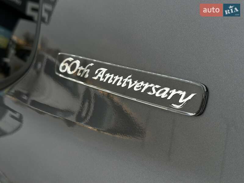 Внедорожник / Кроссовер Toyota Land Cruiser 2011 в Черновцах фото 21 Внедорожник / Кроссовер Toyota Land Cruiser 2011 в Черновцах