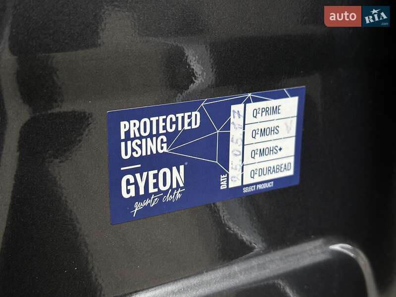 Внедорожник / Кроссовер Toyota Land Cruiser 2011 в Черновцах фото 35 Внедорожник / Кроссовер Toyota Land Cruiser 2011 в Черновцах