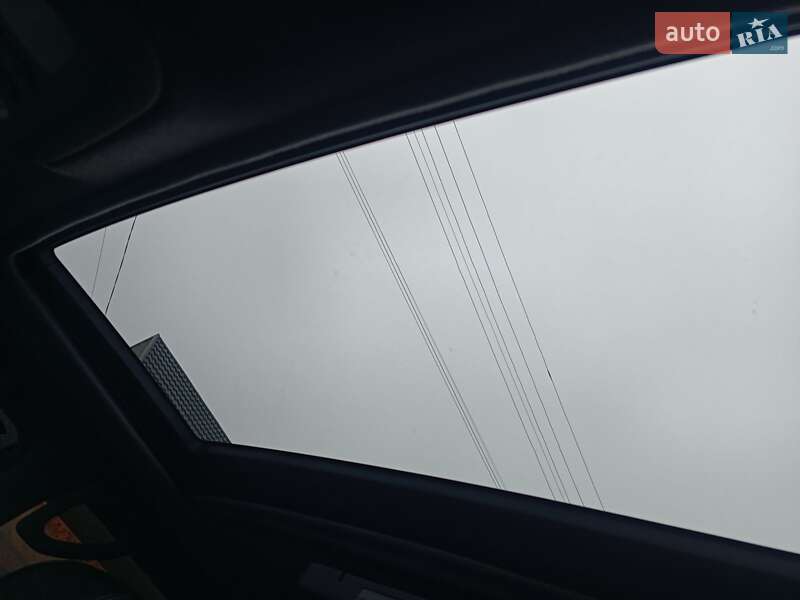 Внедорожник / Кроссовер Toyota Land Cruiser 2000 в Ковеле фото 2 Внедорожник / Кроссовер Toyota Land Cruiser 2000 в Ковеле