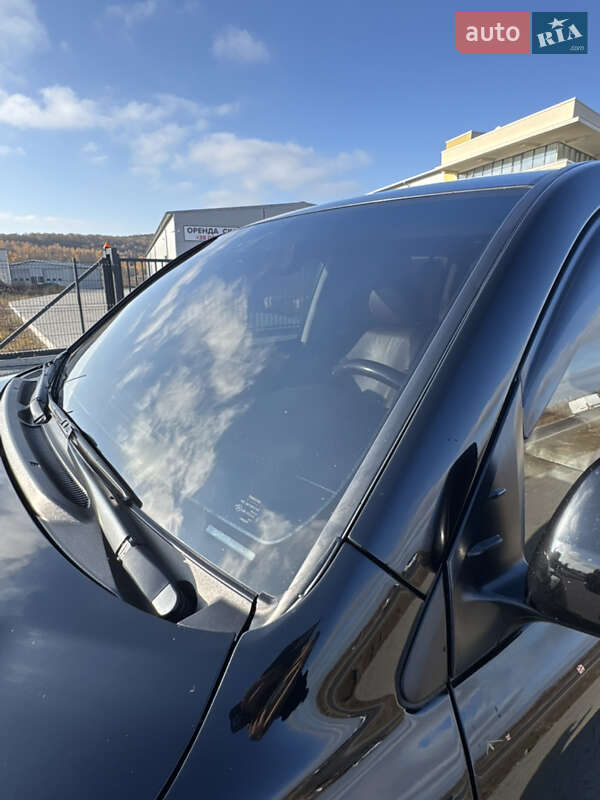 Внедорожник / Кроссовер Toyota Land Cruiser 2019 в Львове фото 31 Внедорожник / Кроссовер Toyota Land Cruiser 2019 в Львове