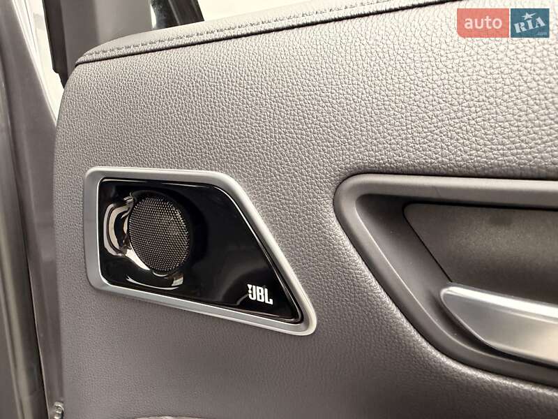 Внедорожник / Кроссовер Toyota Land Cruiser 2023 в Киеве