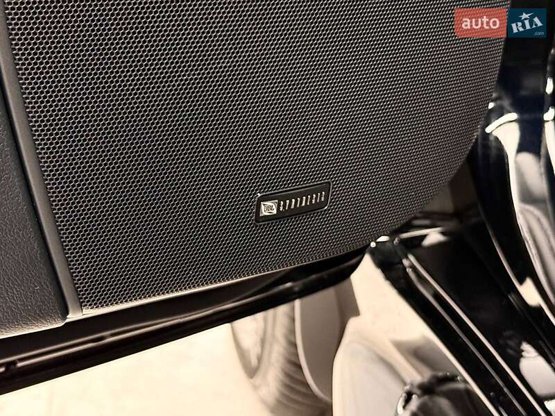 Внедорожник / Кроссовер Toyota Land Cruiser 2020 в Киеве