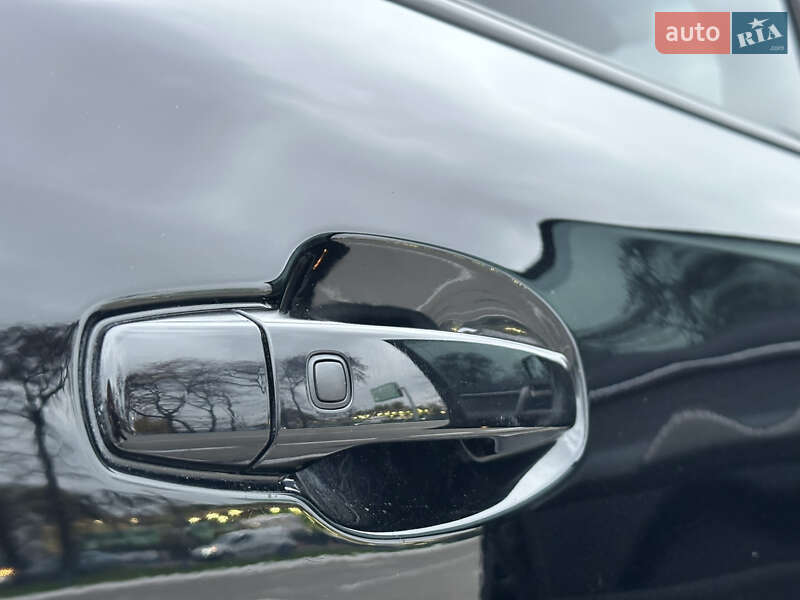 Внедорожник / Кроссовер Toyota Land Cruiser 2010 в Одессе фото 44 Внедорожник / Кроссовер Toyota Land Cruiser 2010 в Одессе