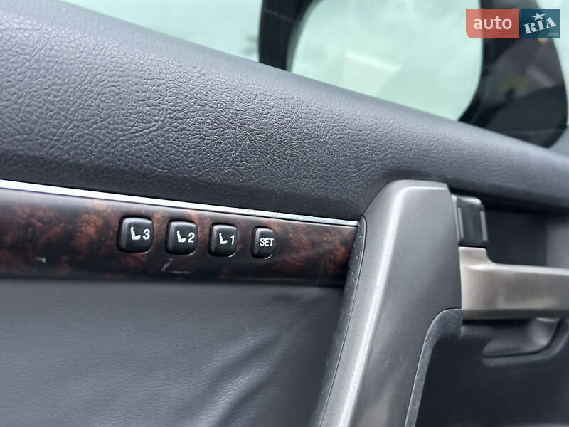 Внедорожник / Кроссовер Toyota Land Cruiser 2010 в Одессе фото 54 Внедорожник / Кроссовер Toyota Land Cruiser 2010 в Одессе