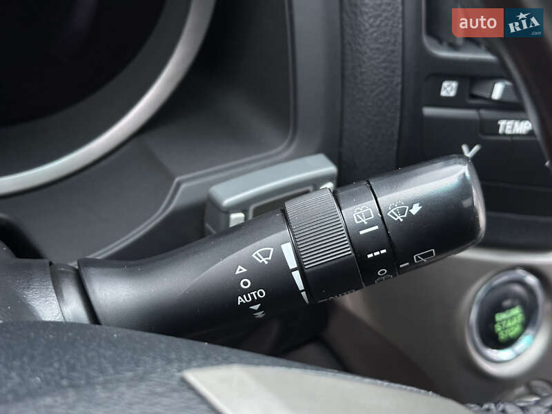 Внедорожник / Кроссовер Toyota Land Cruiser 2010 в Одессе фото 67 Внедорожник / Кроссовер Toyota Land Cruiser 2010 в Одессе