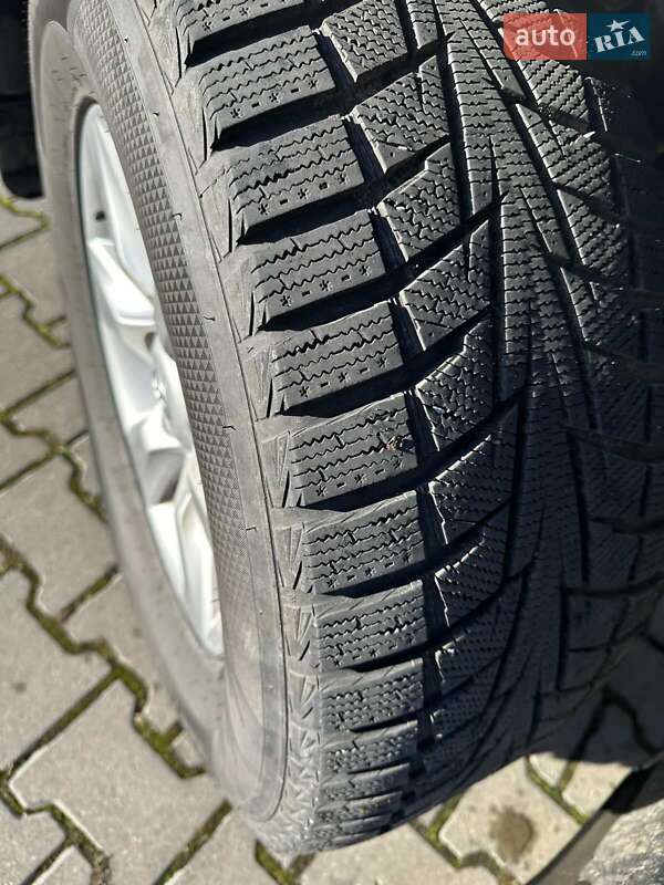 Внедорожник / Кроссовер Toyota Land Cruiser 2012 в Коломые фото 8 Внедорожник / Кроссовер Toyota Land Cruiser 2012 в Коломые