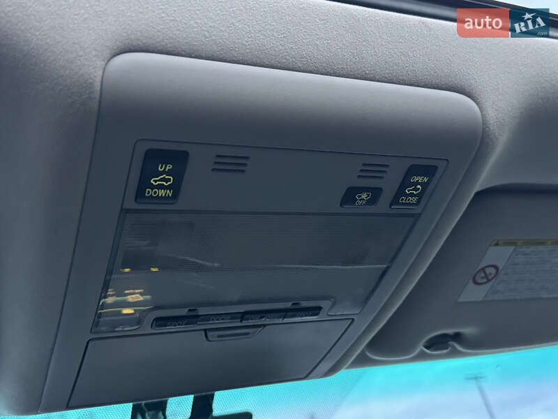 Позашляховик / Кросовер Toyota Land Cruiser 2010 в Мукачевому фото 66 Позашляховик / Кросовер Toyota Land Cruiser 2010 в Мукачевому