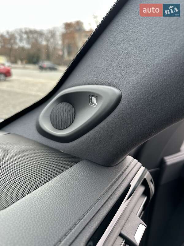 Внедорожник / Кроссовер Toyota Land Cruiser 2023 в Киеве