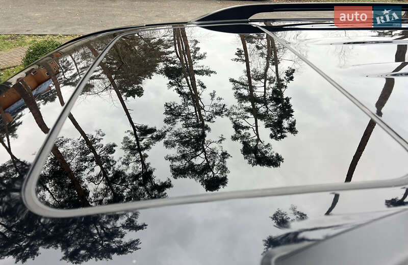 Внедорожник / Кроссовер Toyota Land Cruiser 2015 в Киеве