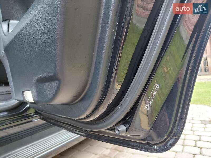 Внедорожник / Кроссовер Toyota Land Cruiser 2020 в Ивано-Франковске фото 46 Внедорожник / Кроссовер Toyota Land Cruiser 2020 в Ивано-Франковске