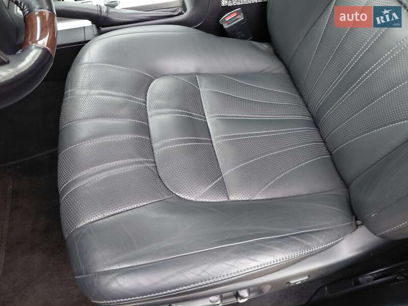 Внедорожник / Кроссовер Toyota Land Cruiser 2020 в Ивано-Франковске фото 92 Внедорожник / Кроссовер Toyota Land Cruiser 2020 в Ивано-Франковске