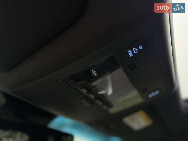 Внедорожник / Кроссовер Toyota Land Cruiser 2020 в Черновцах фото 88 Внедорожник / Кроссовер Toyota Land Cruiser 2020 в Черновцах