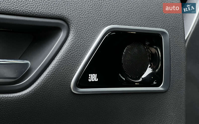 Внедорожник / Кроссовер Toyota Land Cruiser 2022 в Львове