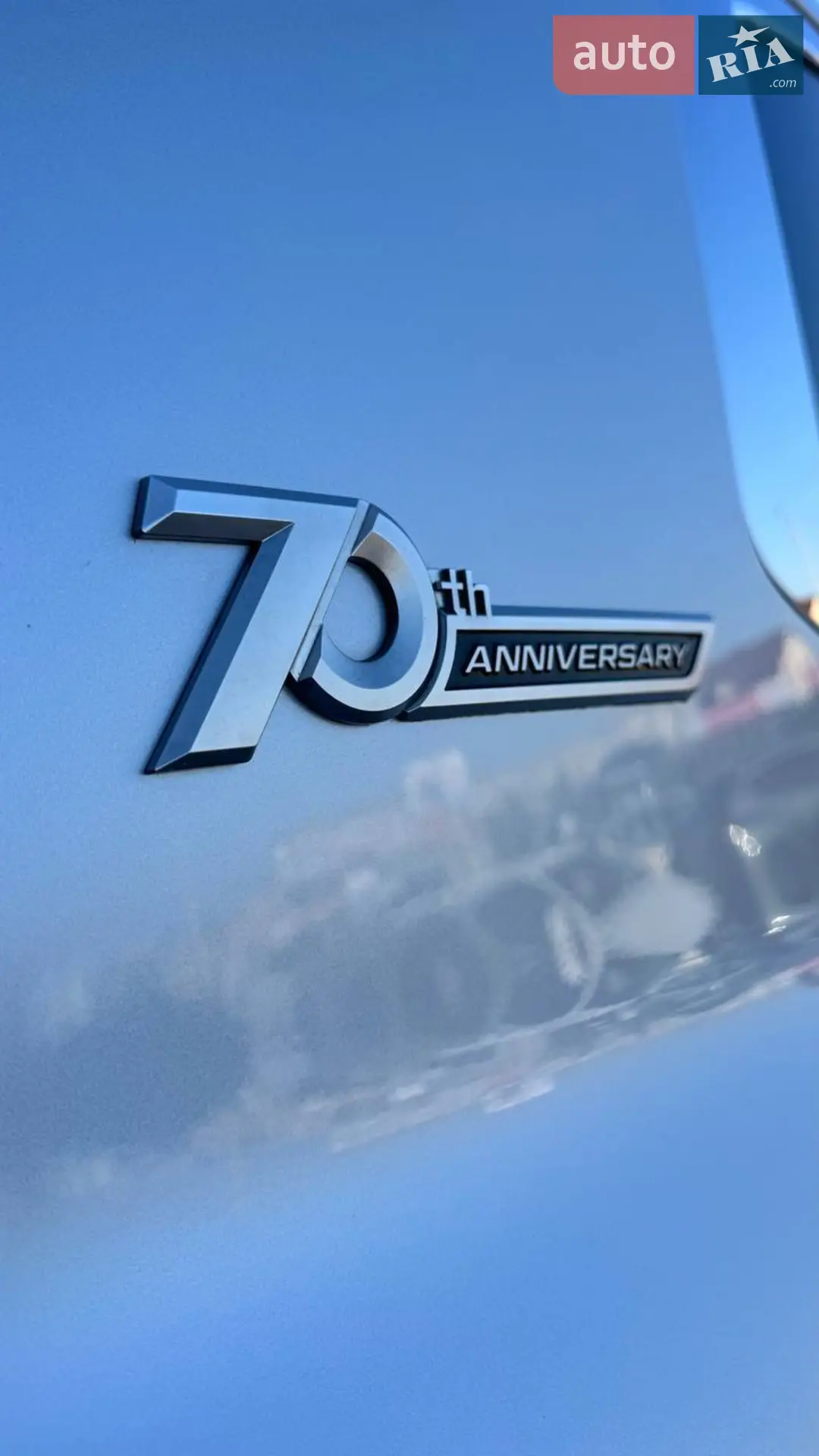 2022 Toyota Land Cruiser - мініатюра 25