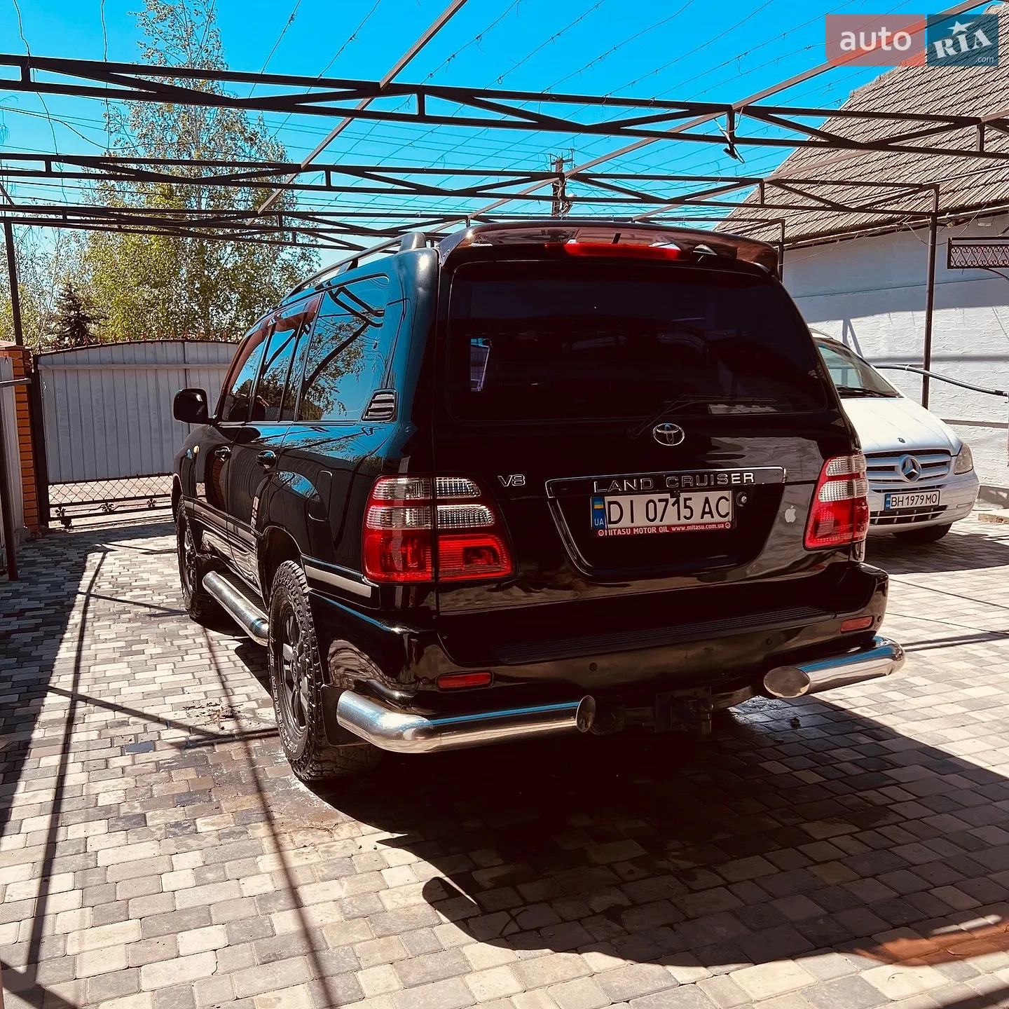 Фото авто 15