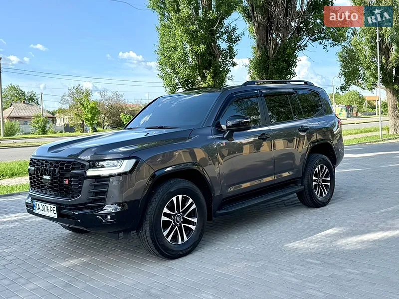 Toyota Land Cruiser 2021 VIN JTMABABJ704018031 фото оголошення 39 з 89
