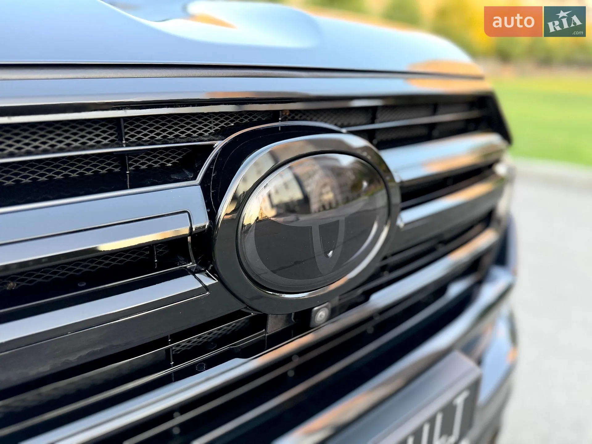 2019 Toyota Land Cruiser - мініатюра 20
