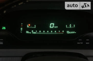 Седан Toyota Mark II 1993 в 